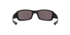 Okulary Przeciwsłoneczne Oakley OO 9238 FIVES SQUARED 923810
