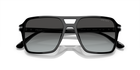 Okulary Przeciwsłoneczne Prada PR 20YS 1AB06T