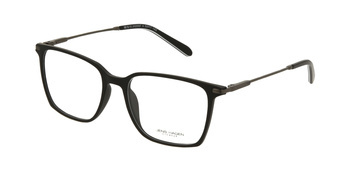 Jens Hagen JH 20087 A