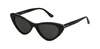 Solano Ss 90155 A Sonnenbrille