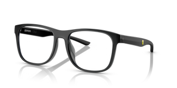 Ferrari Scuderia FZ 8014D 521