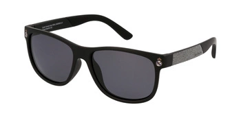 Real Madrid RMS 50001 D