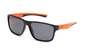 Solano SS 20862 F Sonnenbrille