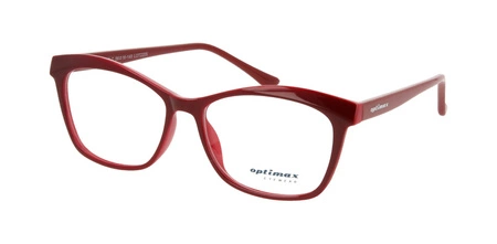 Optimax OTX 20140 C Sonnenbrille