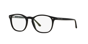 Okulary Korekcyjne Giorgio Armani Ar 7074 5042