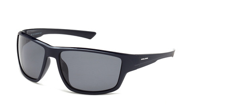 Okulary przeciwsłoneczne Solano SS 20979 B