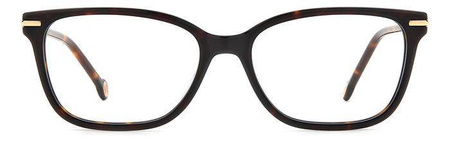 Okulary korekcyjne Carolina Herrera HER 0097 086