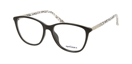 Optimax OTX 20118 B Sonnenbrille