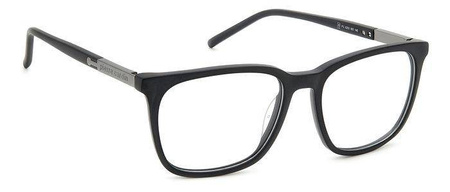 Pierre Cardin P-Sonnenbrille.C. 6253 003