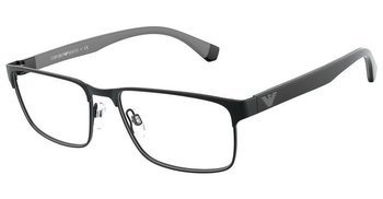 Emporio Armani EA 1105 3014