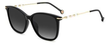 Carolina Herrera HER 0100 G S 807