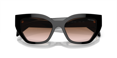 Okulary Przeciwsłoneczne Prada PR A09S 1AB0A6