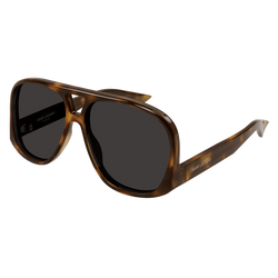 Saint Laurent SL 652 SOLACE 003