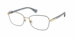 Okulary korekcyjne Ralph RA 6062 9480