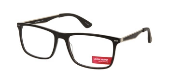 Solano S 60045 A sluneční brýle