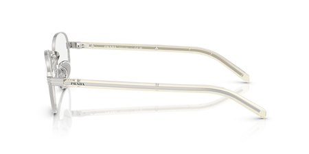 Prada PR B53V 1BC1O1