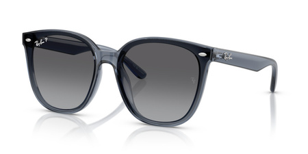 Sluneční brýle Ray-Ban RB 4423D 6592T3