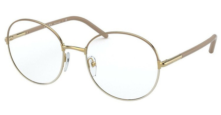 Okulary Korekcyjne Prada PR 55WV 06I1O1