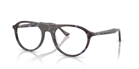 Ray-Ban RX 5441 8424