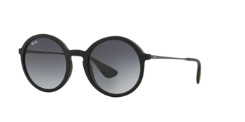 Ray-Ban RB 4222 622/8G