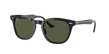 Ray-Ban RB 2298 HAWKEYE 901/31