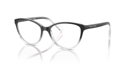 Armani Exchange AX 3053 8255 