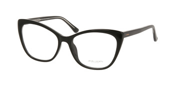 Jens Hagen JH 20054 B Brillen