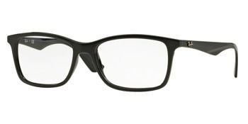 Okulary korekcyjne Ray-Ban RX 7047 2000