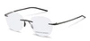 Porsche Design P8362S3 A