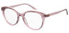 Okulary korekcyjne Pierre Cardin P.C. 8521 35J