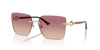 Sluneční brýle Jimmy Choo JC 4018 302413