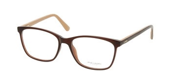 Jens Hagen JH 20055 A Korrektionsbrille