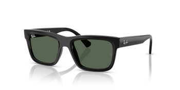 Ray-Ban RJ 9196S 100/71