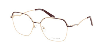 Jens Hagen JH 10326 C Brillen