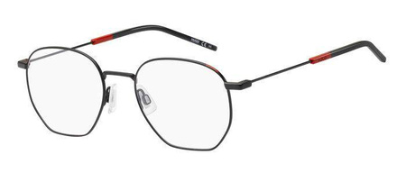 Hugo HG 1121 BLX Sonnenbrille