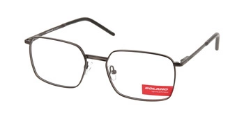 Solano S 10587 C Sonnenbrille