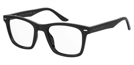 Siebte Straße Korrektionsbrille 7A 112 807