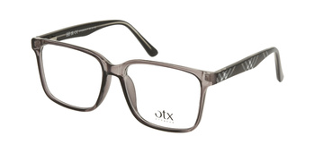 Okulary korekcyjne Optimax OTX 20215 F