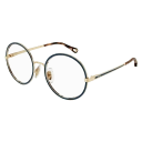 Chloé Sonnenbrille CH0103O 008