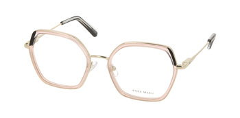Anne Marii AM 20361 B
