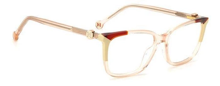 Okulary korekcyjne Carolina Herrera CH 0055 DLN