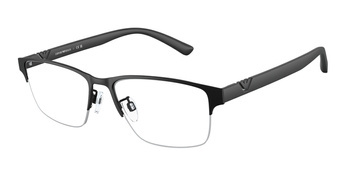 Emporio Armani EA 1138 3001