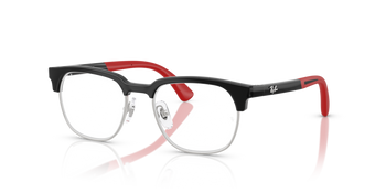 Ray-Ban RY 1641 3928