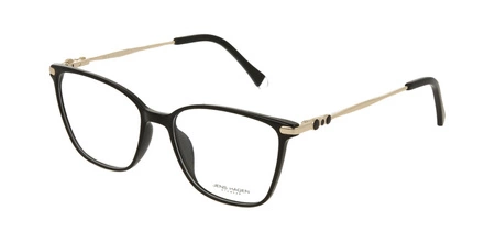 Brýle Jens Hagen JH 20076 B