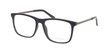 Jens Hagen JH 20047 B Brillen