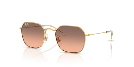 Ray-Ban RJ 9594S 223/46