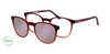 Solano CL 90136 B Sonnenbrille