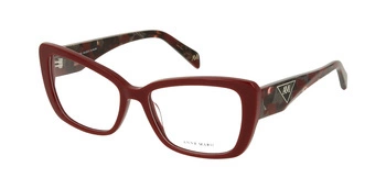 Anne Maria's AM 20386 C sluneční brýle