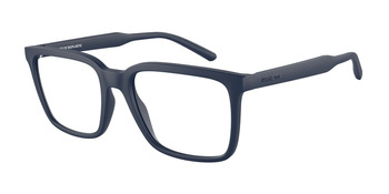 Arnette AN 7215 GERYON 2759