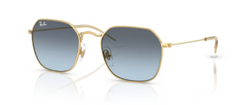 Ray-Ban RJ 9594S 223/V1